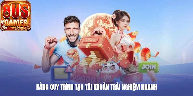 Ảnh chụp màn hình chương trình khuyến mãi dành cho thành viên 8us