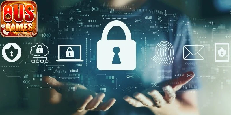 Hình ảnh chương trình khuyến mãi hấp dẫn được bảo vệ an toàn thông tin.