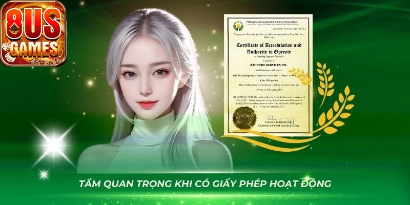 Hình ảnh chương trình khuyến mãi hấp dẫn tại 8us