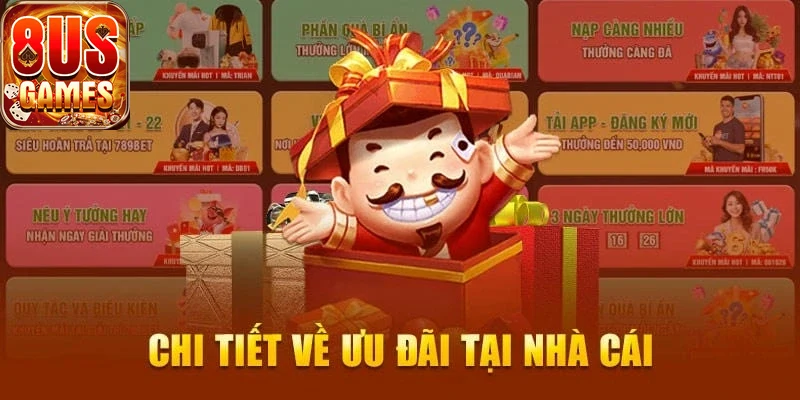 Hình ảnh người chơi nhận thưởng hàng ngày tại 8us