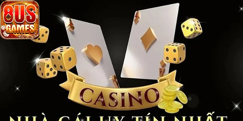 Trải nghiệm người chơi khi hoàn tất đăng ký tài khoản 8us thành công